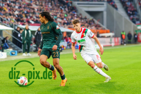 FCA-SVW-20251220-1R522350