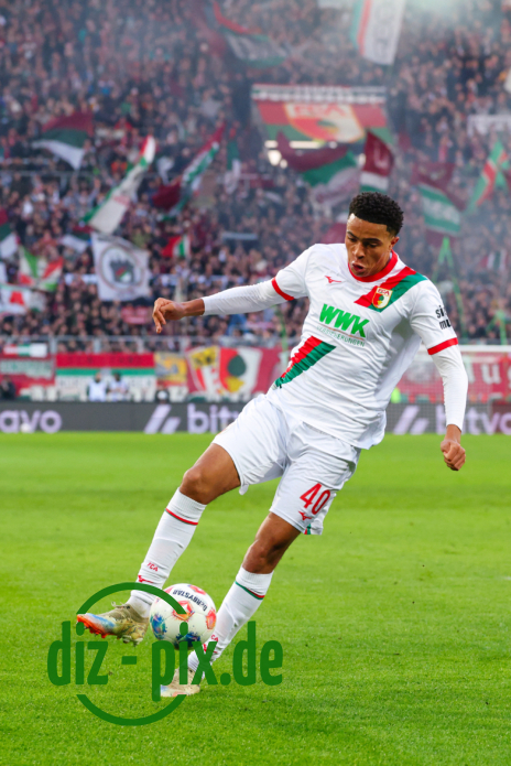 FCA-SVW-20251220-1R522370