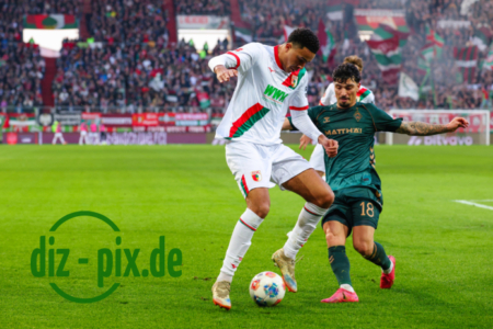 FCA-SVW-20251220-1R522381