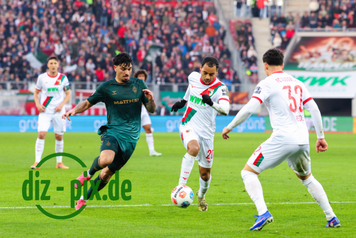 FCA-SVW-20251220-1R522393