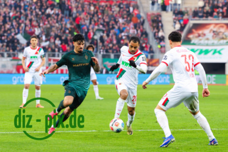 FCA-SVW-20251220-1R522393