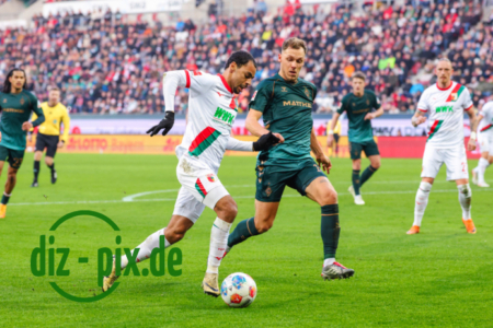 FCA-SVW-20251220-1R522409