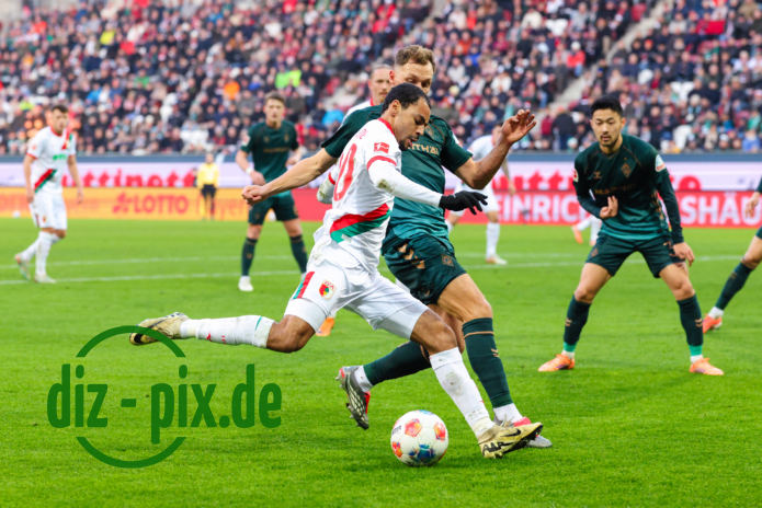 FCA-SVW-20251220-1R522413