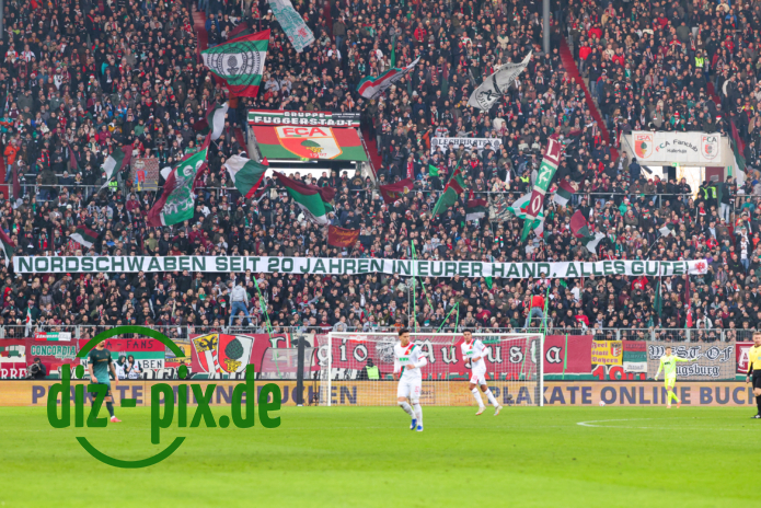 FCA-SVW-20251220-1R522428