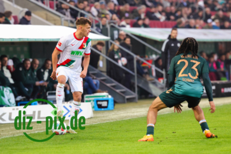 FCA-SVW-20251220-1R522452