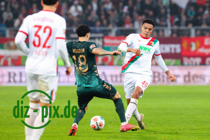 FCA-SVW-20251220-1R522462