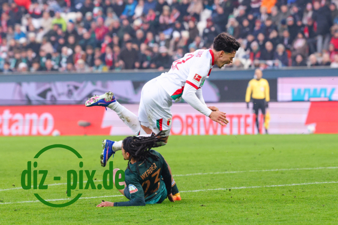 FCA-SVW-20251220-1R522485