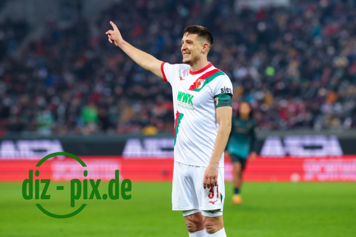 FCA-SVW-20251220-1R522569