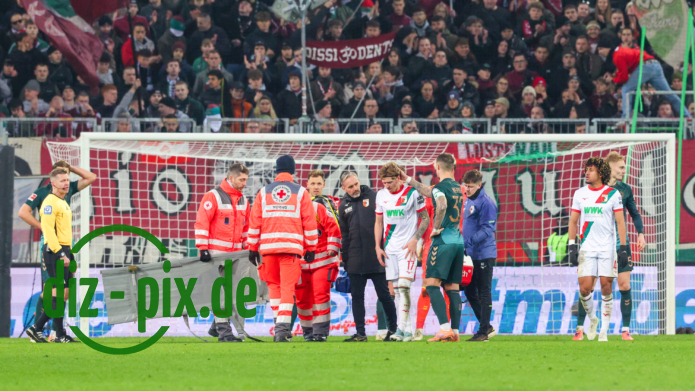 FCA-SVW-20251220-1R522594