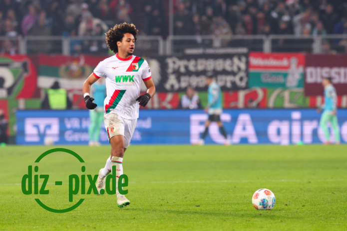 FCA-SVW-20251220-1R522638