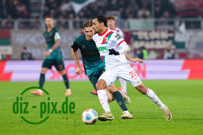 FCA-SVW-20251220-1R522658