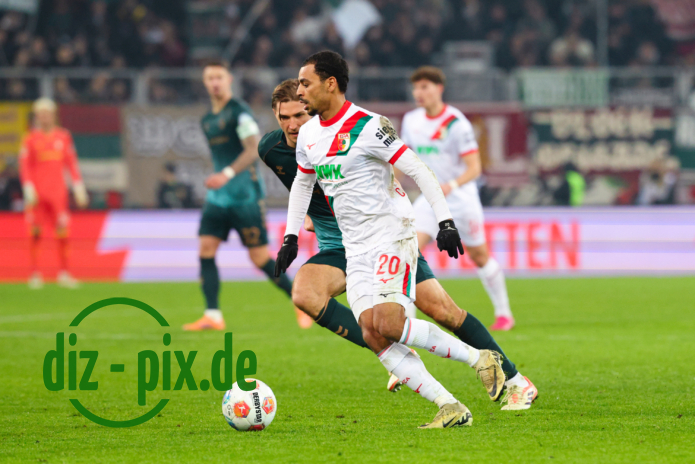 FCA-SVW-20251220-1R522660