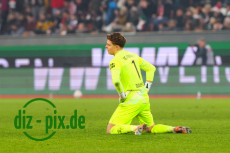 FCA-SVW-20251220-1R522679