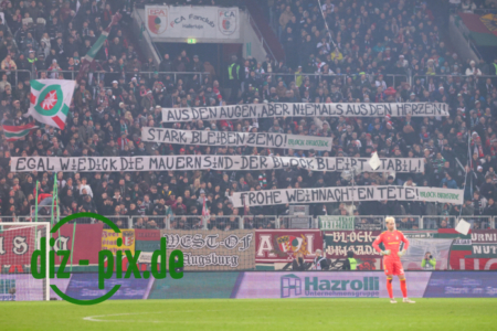 FCA-SVW-20251220-1R522698