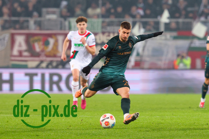 FCA-SVW-20251220-1R522730