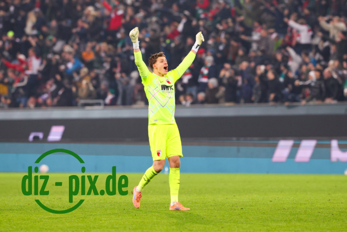 FCA-SVW-20251220-1R522751