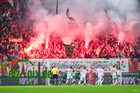 FCA-SVW-20251220-1R522785