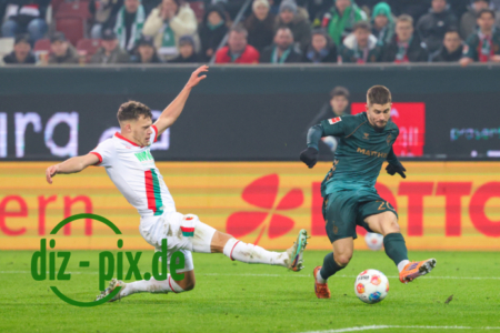 FCA-SVW-20251220-1R522824