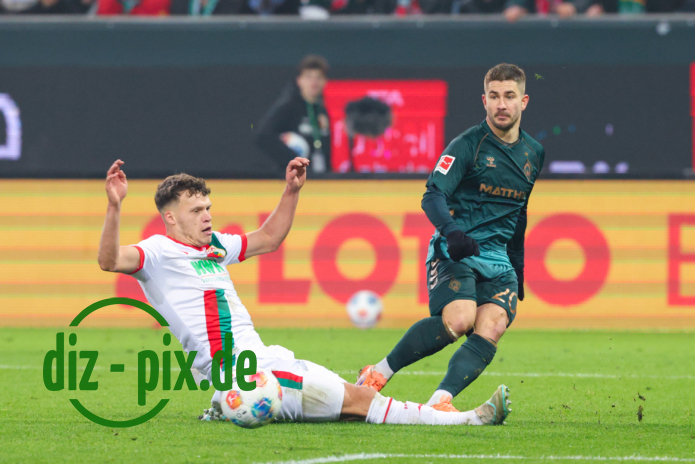 FCA-SVW-20251220-1R522826