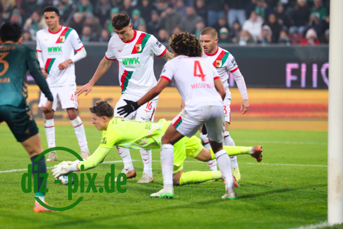 FCA-SVW-20251220-1R522842