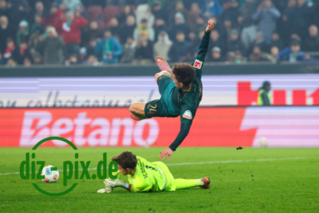 FCA-SVW-20251220-1R522857