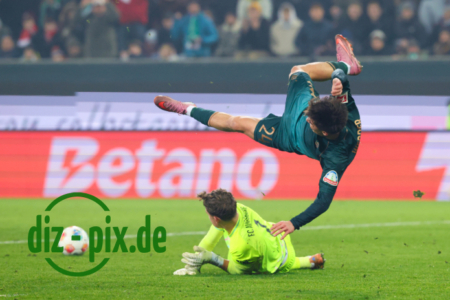 FCA-SVW-20251220-1R522858