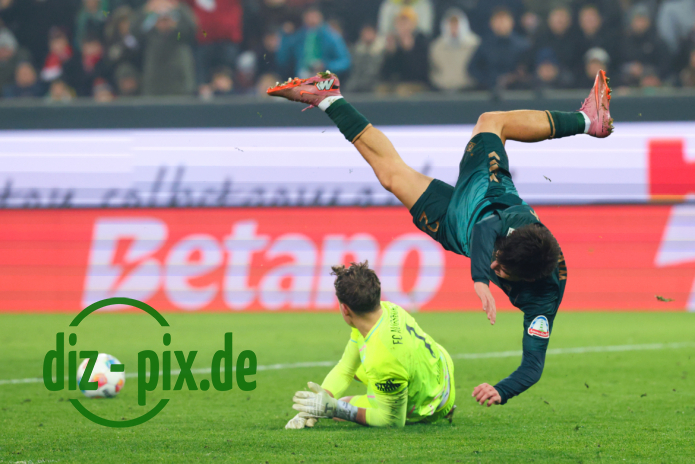 FCA-SVW-20251220-1R522859