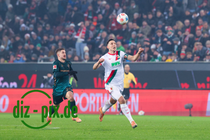 FCA-SVW-20251220-1R522878