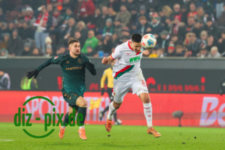 FCA-SVW-20251220-1R522881