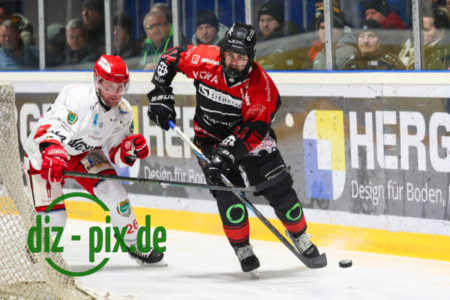 EHCK-TEVM-20260104-1R520008