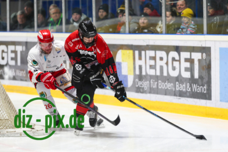 EHCK-TEVM-20260104-1R520014