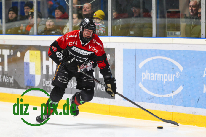 EHCK-TEVM-20260104-1R520020