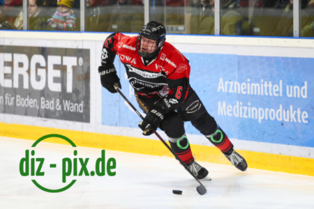 EHCK-TEVM-20260104-1R520027