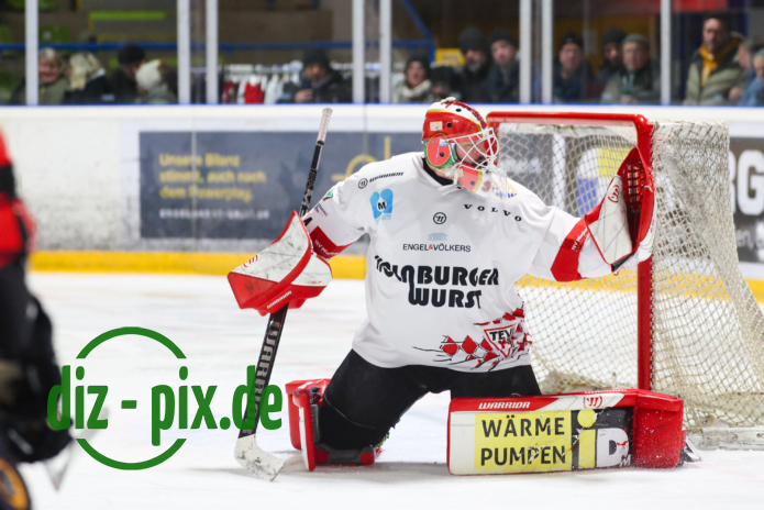 EHCK-TEVM-20260104-1R520050