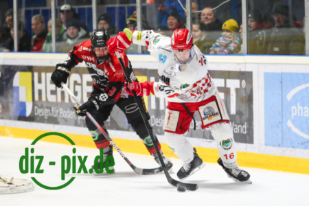 EHCK-TEVM-20260104-1R520089