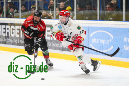 EHCK-TEVM-20260104-1R520095