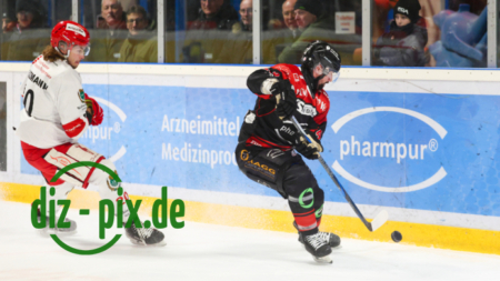 EHCK-TEVM-20260104-1R520104