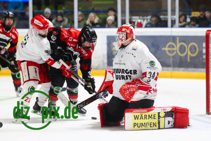 EHCK-TEVM-20260104-1R520185