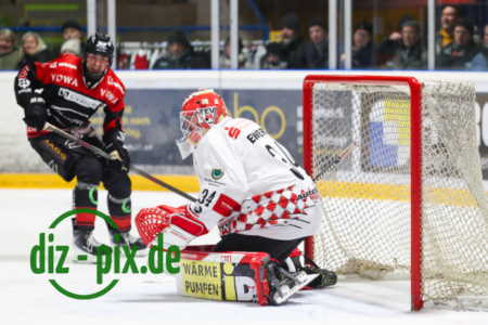 EHCK-TEVM-20260104-1R520217