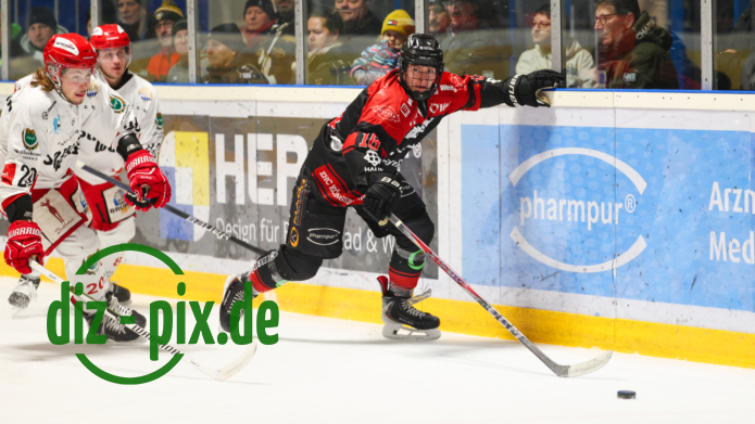 EHCK-TEVM-20260104-1R520270