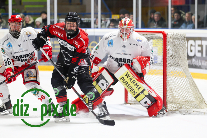 EHCK-TEVM-20260104-1R520297