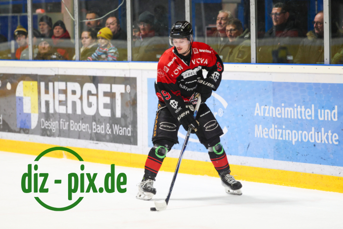 EHCK-TEVM-20260104-1R520321