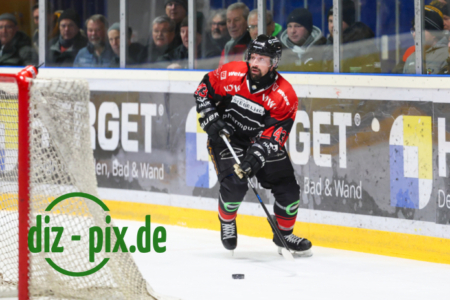 EHCK-TEVM-20260104-1R520346