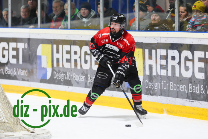 EHCK-TEVM-20260104-1R520352