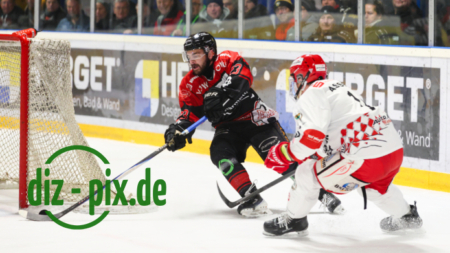 EHCK-TEVM-20260104-1R520360