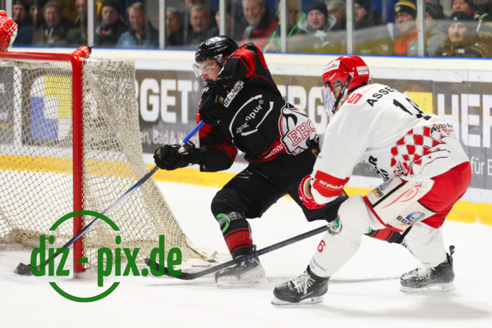 EHCK-TEVM-20260104-1R520362