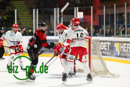 EHCK-TEVM-20260104-1R520374