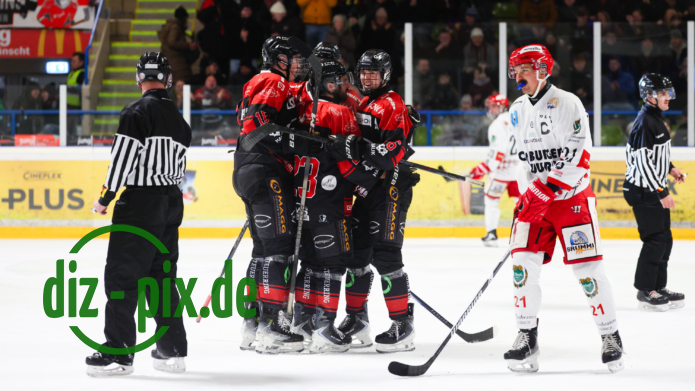 EHCK-TEVM-20260104-1R520402