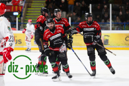 EHCK-TEVM-20260104-1R520414