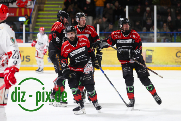 EHCK-TEVM-20260104-1R520414